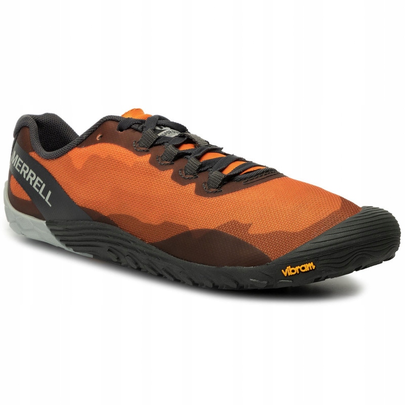 Buty MERRELL Vapor Glove 4 J16615 Exuberance r.48