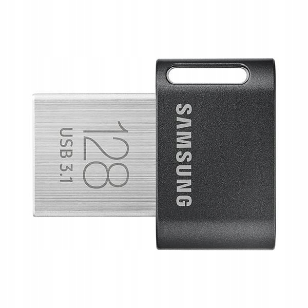 Pendrive Samsung 128GB MUF-128AB/APC FIT Plus USB