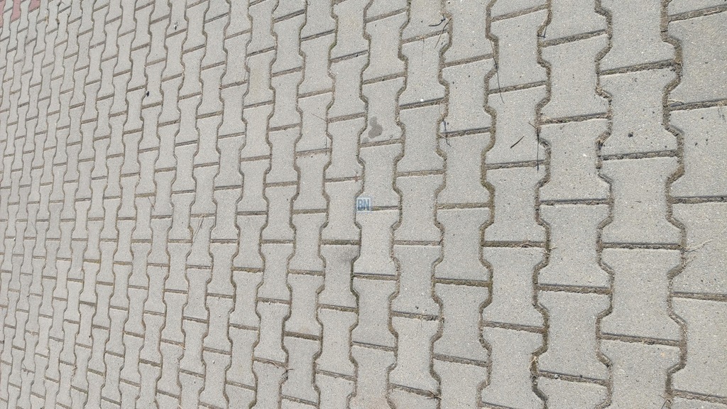 Działka, Mikołowski (pow.), 2000 m²