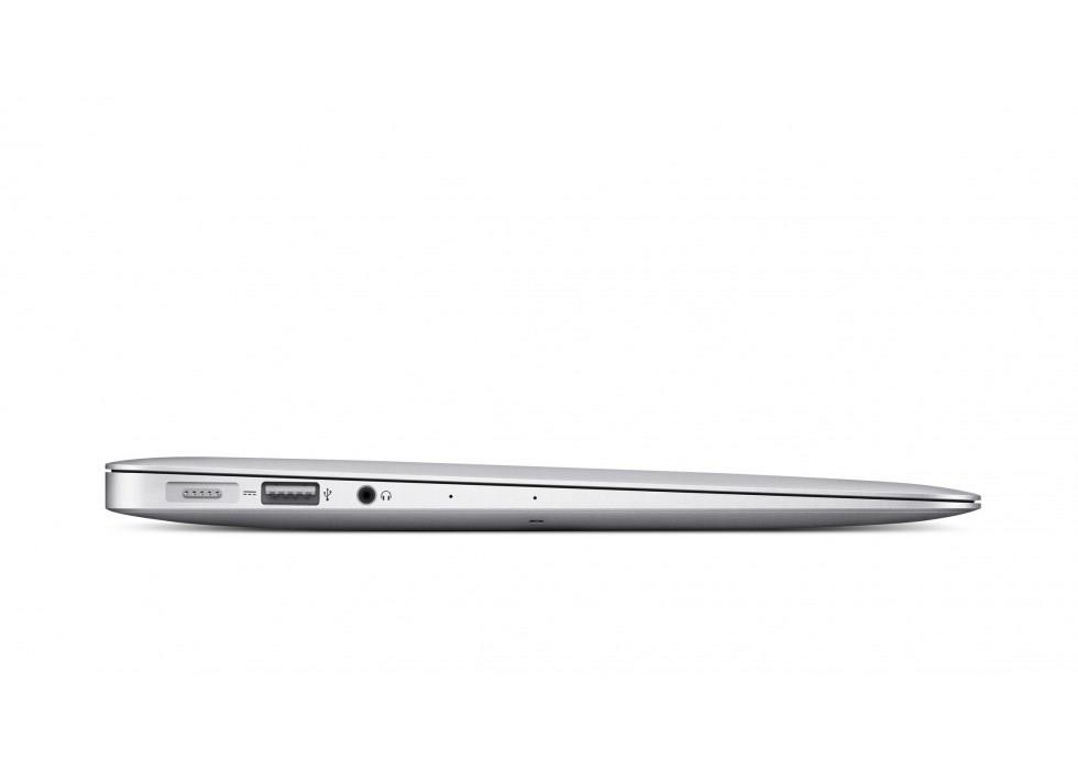 Apple macbook air 13 2014. Макбук аир 13 отзывы. Apple macbook air 13 silver. Apple macbook air 13 early 2015. Macbook air 13 2017.