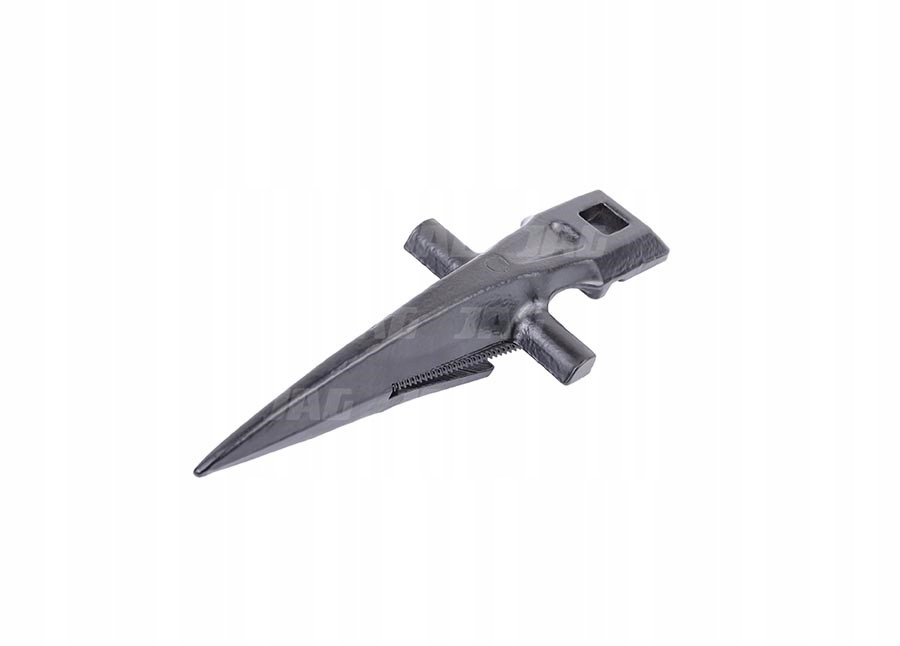 Bagnet pojedynczy Claas 522182.05