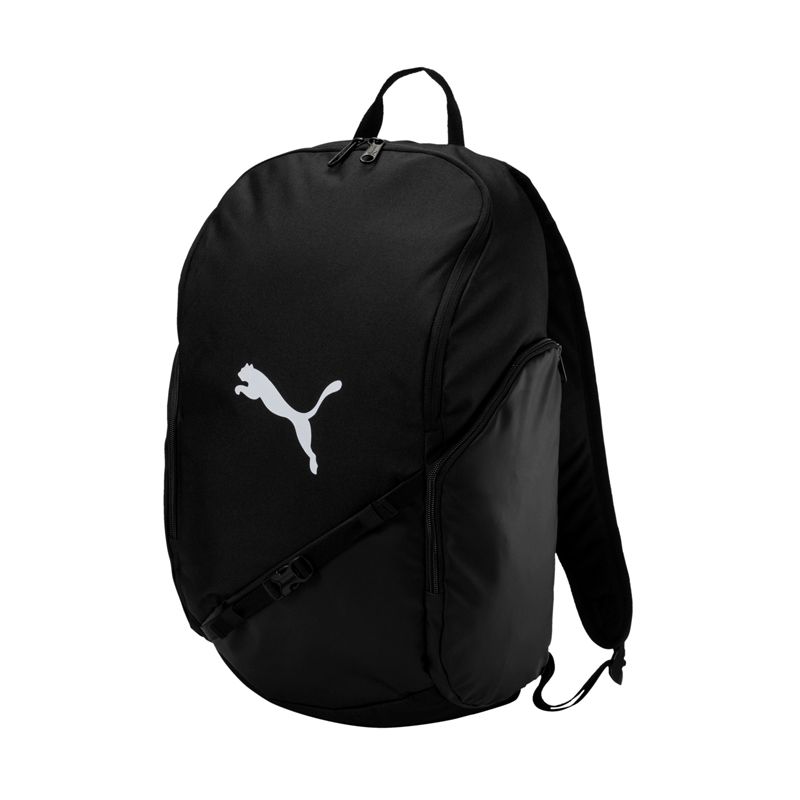 Plecak Puma Liga Backpack 075214-01 duży