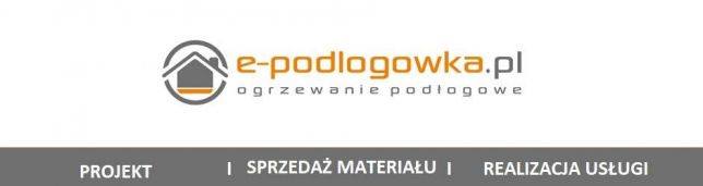 Ogrzewanie podłogowe projekt realizacja Katowice