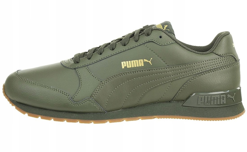 puma 365277 02