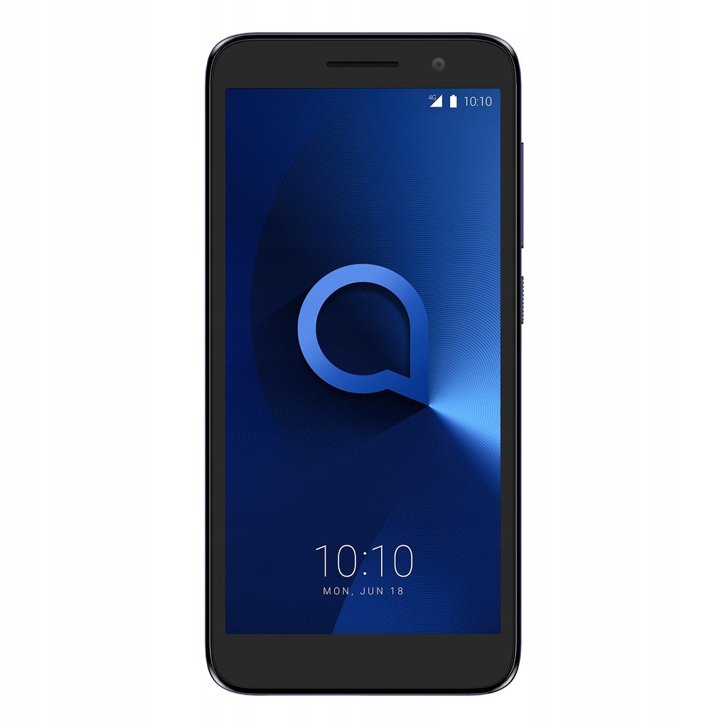 Купить Смартфон Alcatel 1 2019 5 дюймов 8 ГБ: отзывы, фото, характеристики в интерне-магазине Aredi.ru