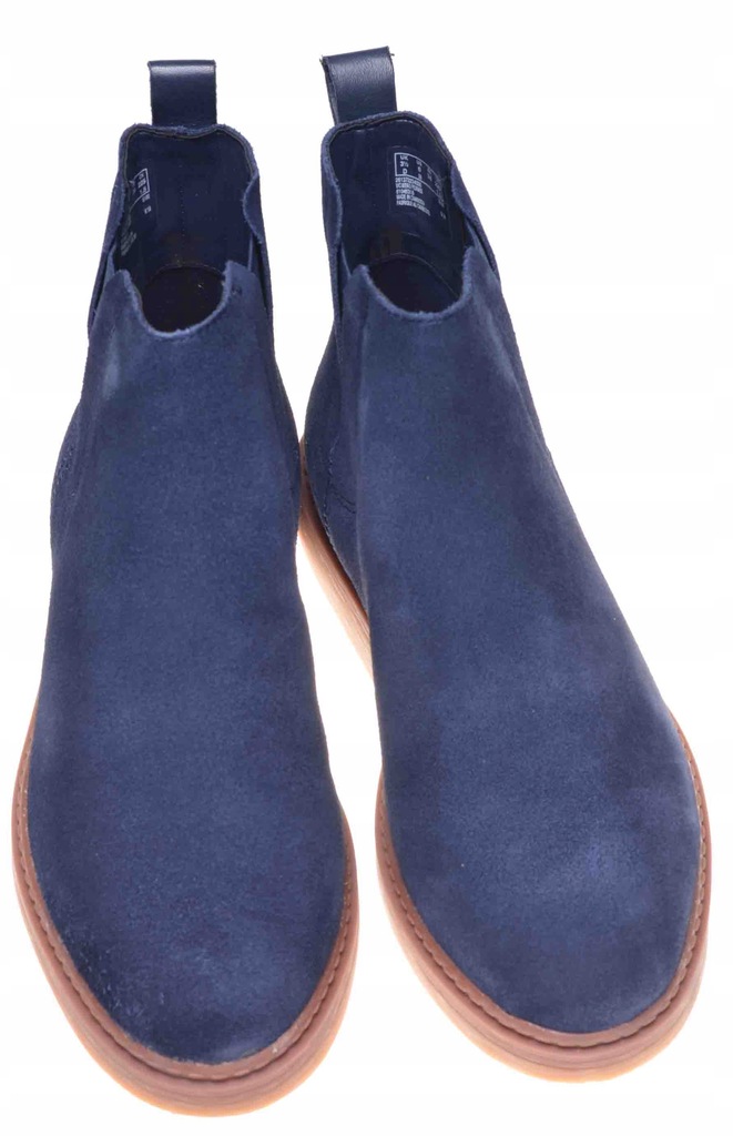 clarks dove madeline boots