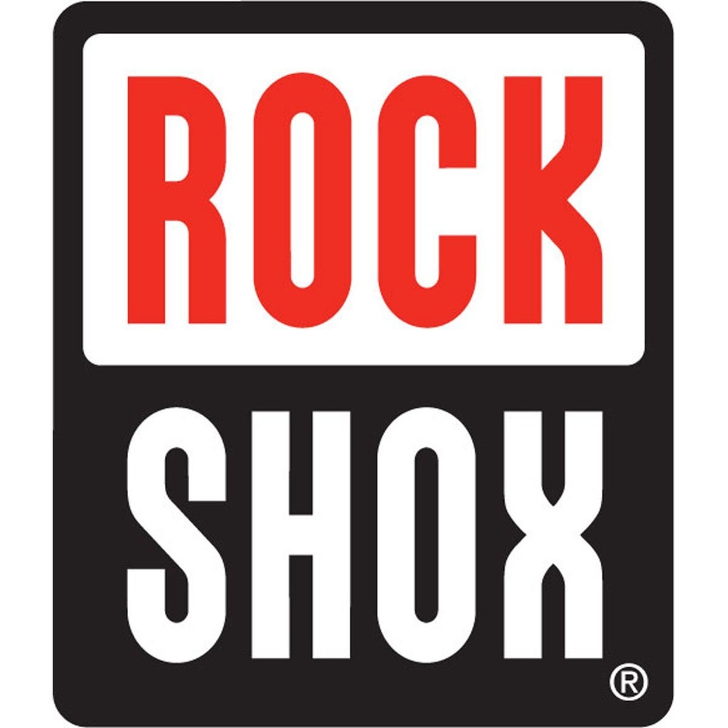 Uszczelki Rock Shox XC32 RECON SA 11.4018.014.000