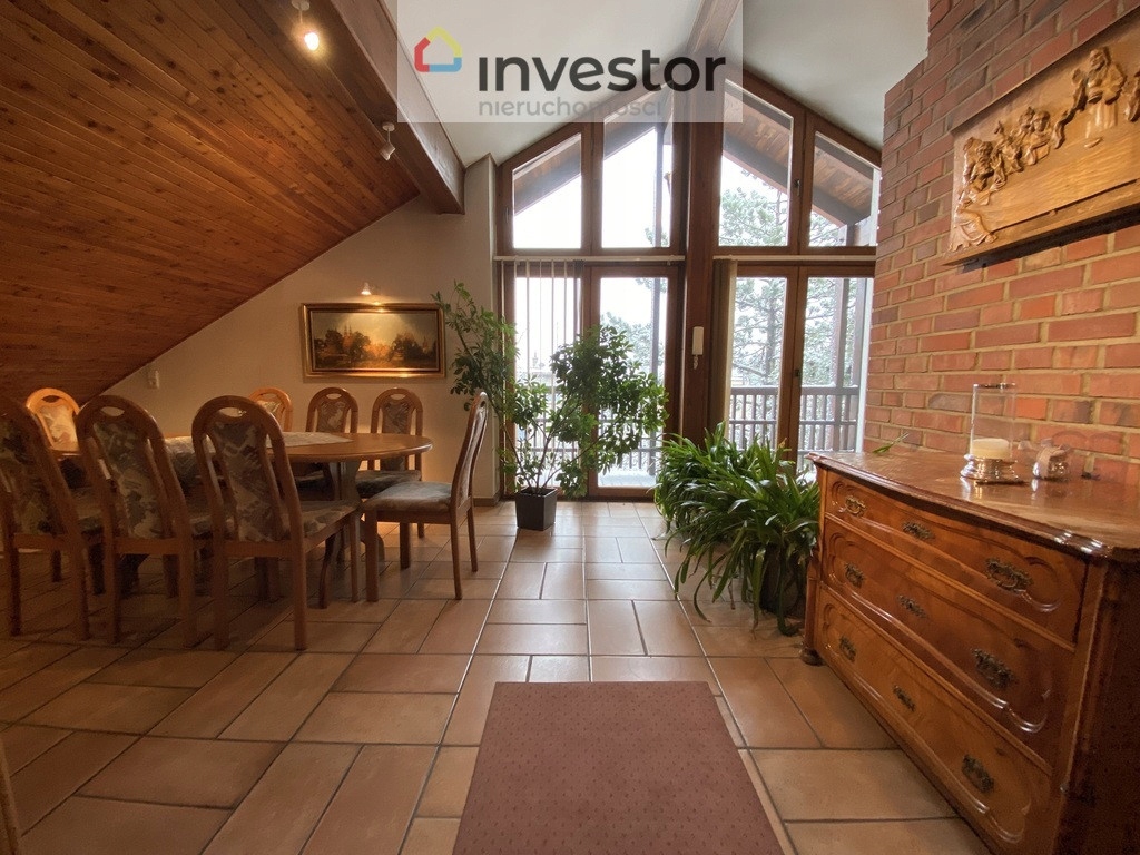 Mieszkanie, Opole, 90 m²