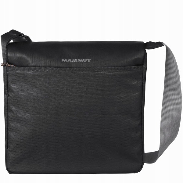 Mammut Torba Shoulder Bag Urban 10l (kolor: black