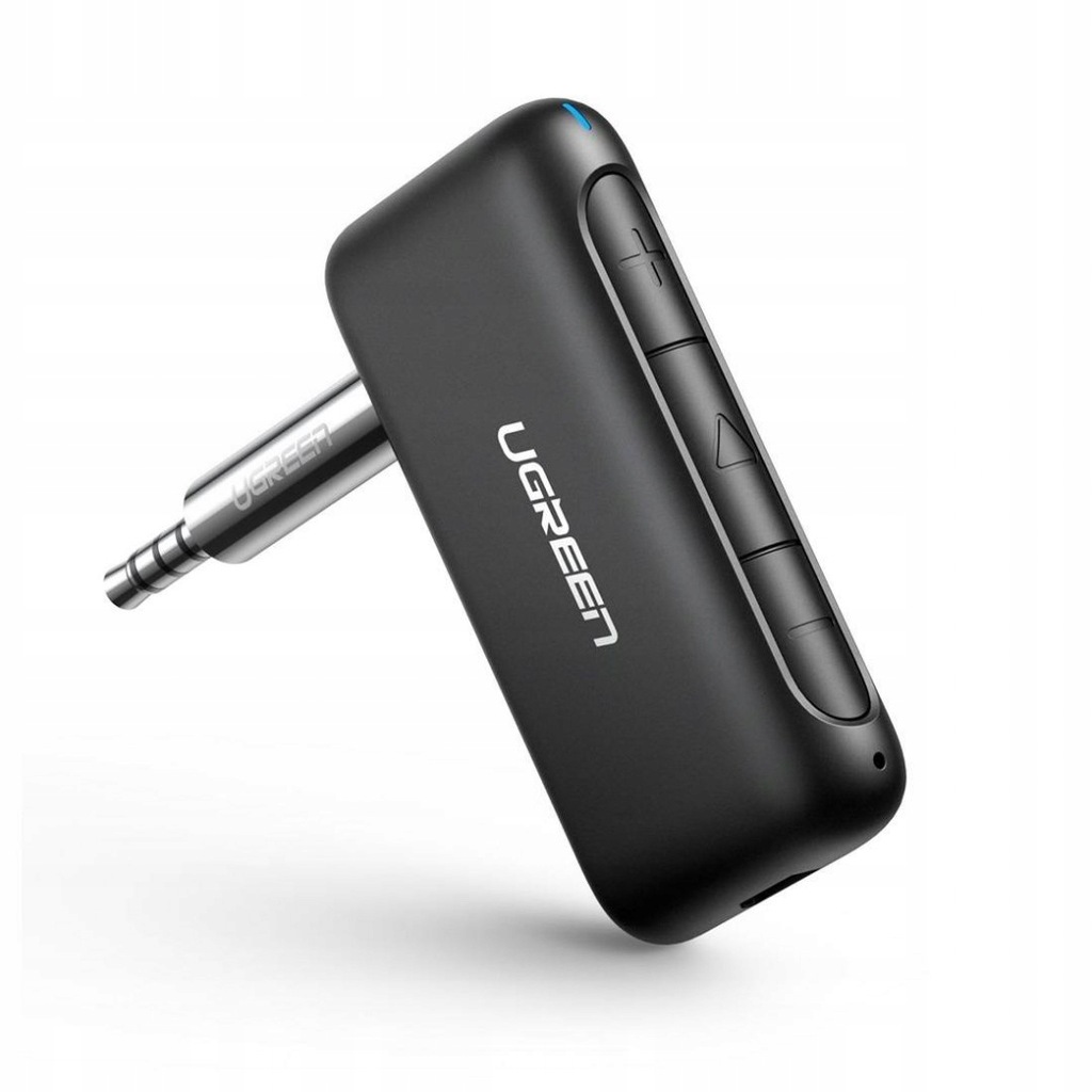 Adapter audio Bluetooth 5.0 UGREEN CM276