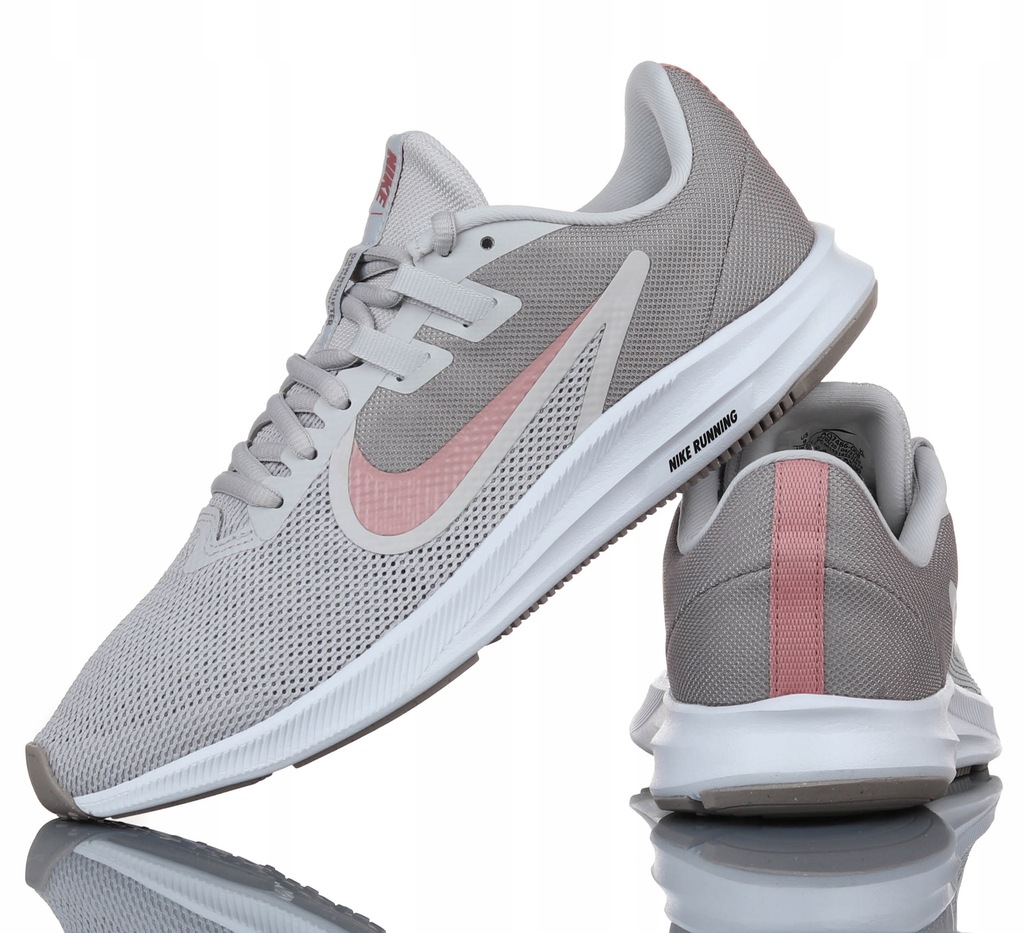 wmns nike downshifter 9