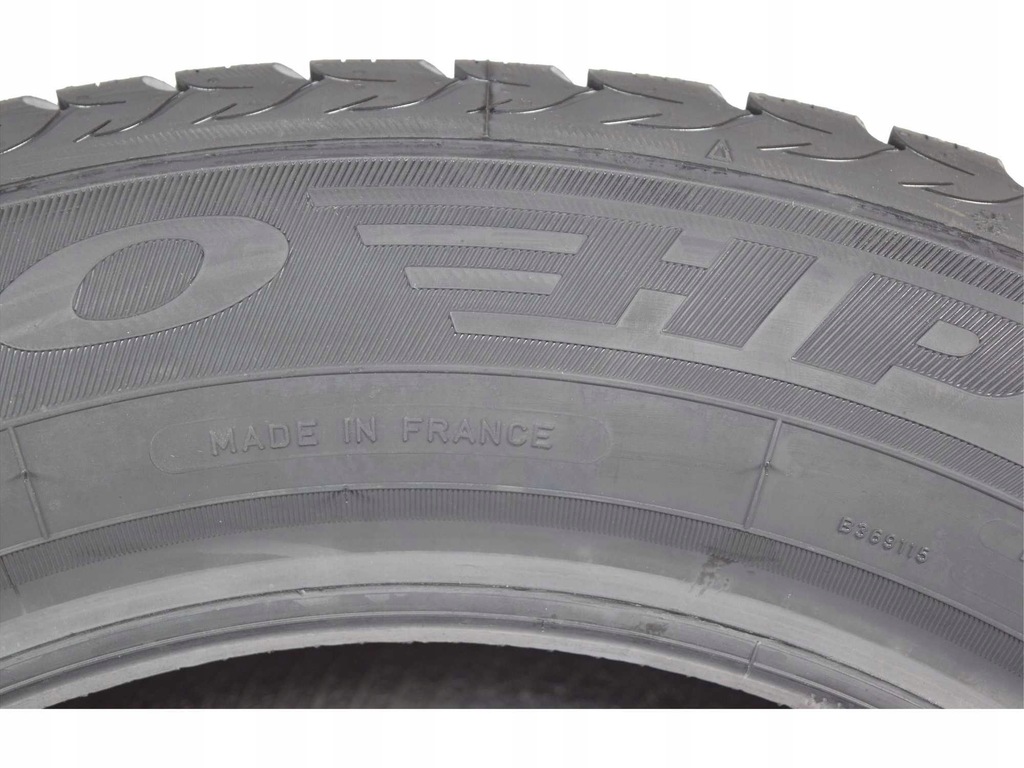 Купить 4 Зимние шины 205/60R16 Debica Frigo HP2: отзывы, фото, характеристики в интерне-магазине Aredi.ru