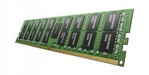 Pamięć RAM 16 GB Samsung 1x16GB