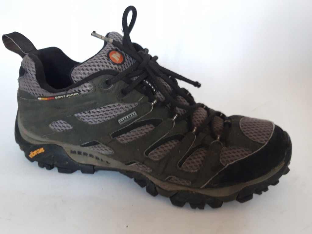 MERRELL ROZ.43-27CM