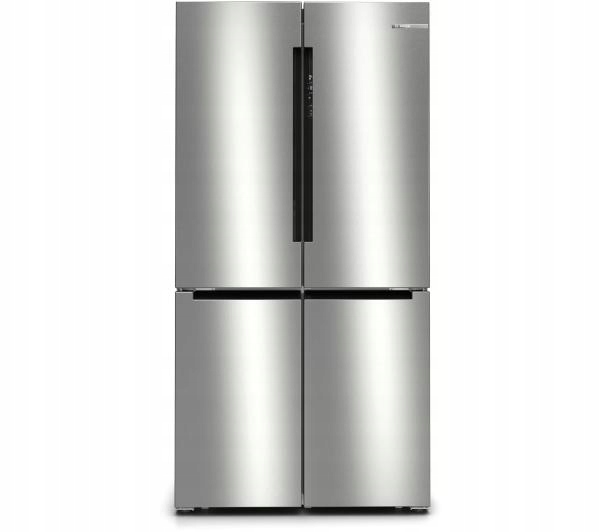 Купить Холодильник Bosch KFN96VPEA 605 л No Frost 38 дБ: отзывы, фото и ...