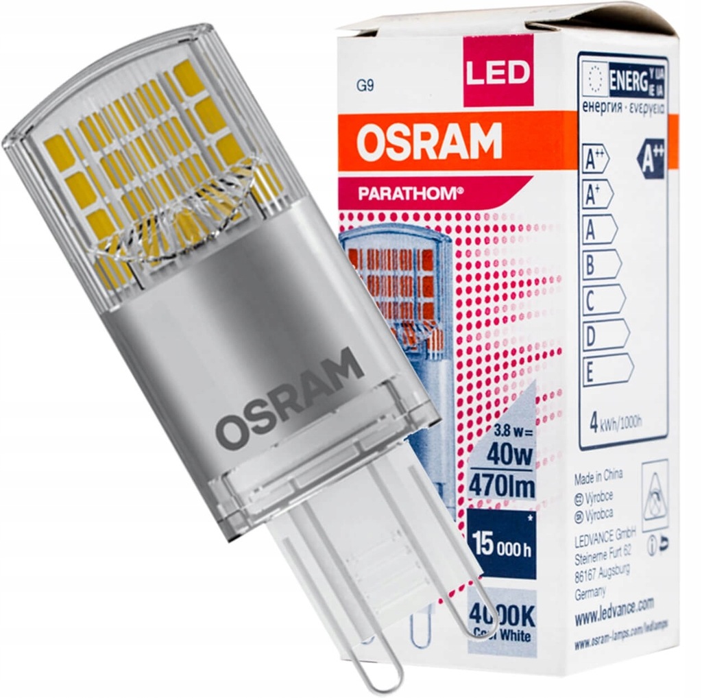 Лампа osram halopin 230v 25w. Osram g9. Osram parathom special line 78 cl 75 non-dim 8,2w/827 r7s. Светодиод osram 4000k. Лампы osram g9.