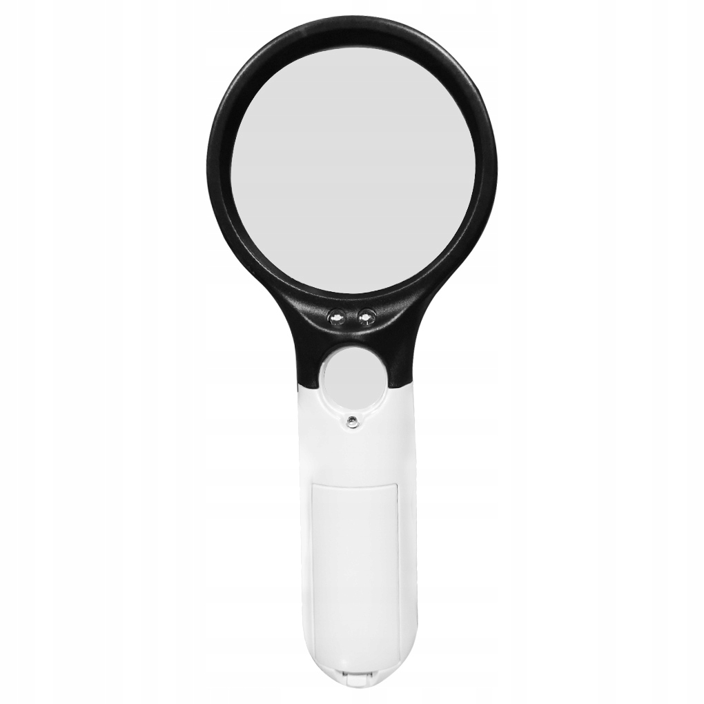 blank blank blank blank blank blank blank 11586096696 oficjalne