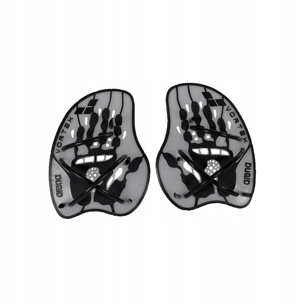 Wiosełka łapki Arena VORTEX EVOLUTION HAND PADDLE L