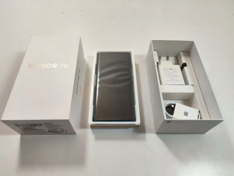 TELEFON HONOR 70