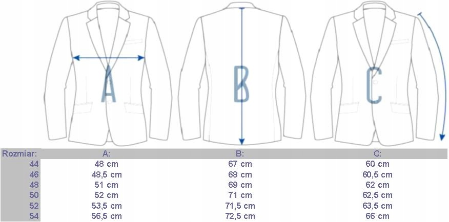 Таблица мужских размеров. Размер пиджака. Размерная сетка пиджаков мужских. Размеры пиджаков мужских таблица. Camel activ мужской пиджак размерная сетка.