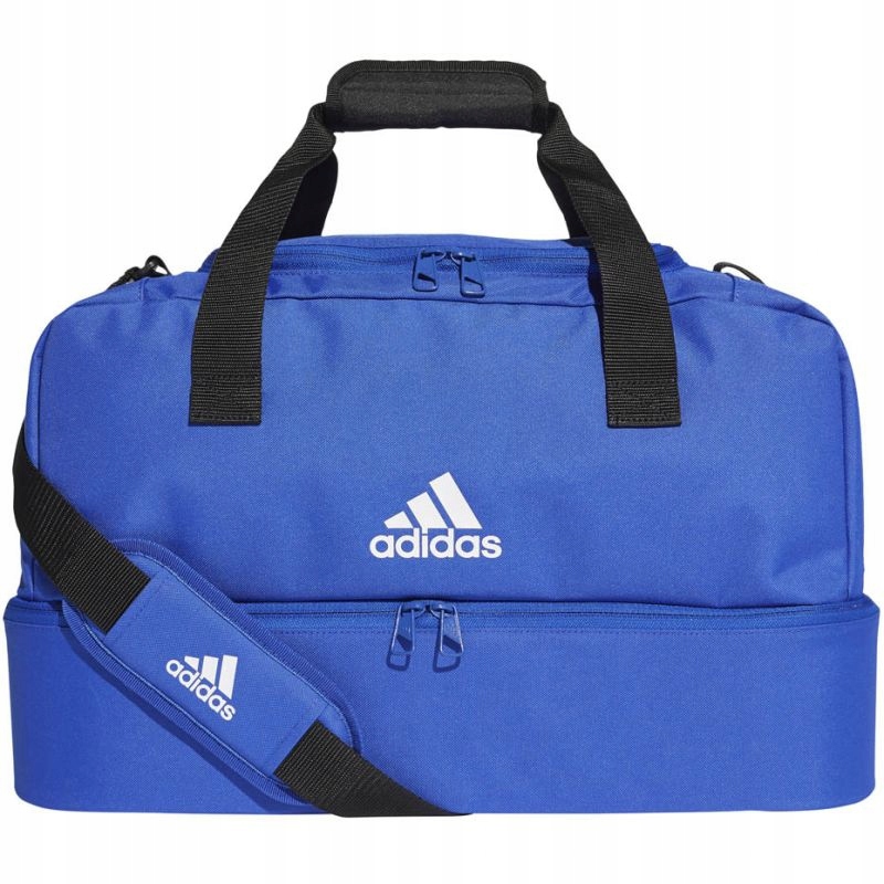 Torba adidas Tiro Duffel BC S DU2001 N/A