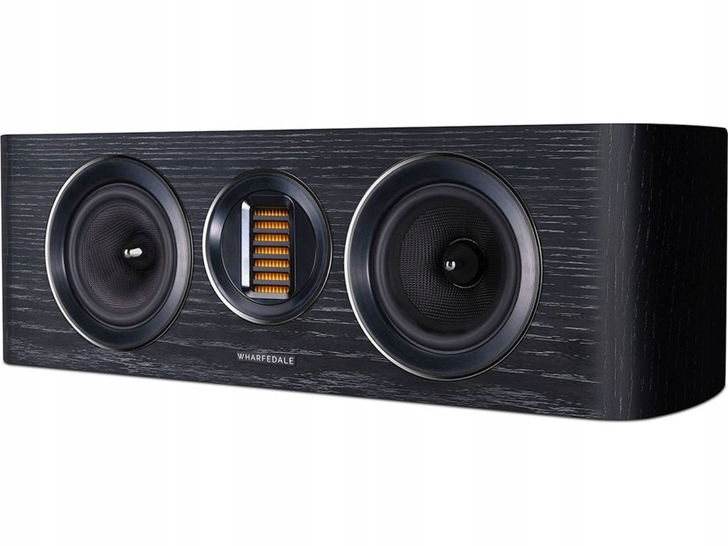 OKAZJA!!! Kolumna centralna WHARFEDALE EVO 4.CS