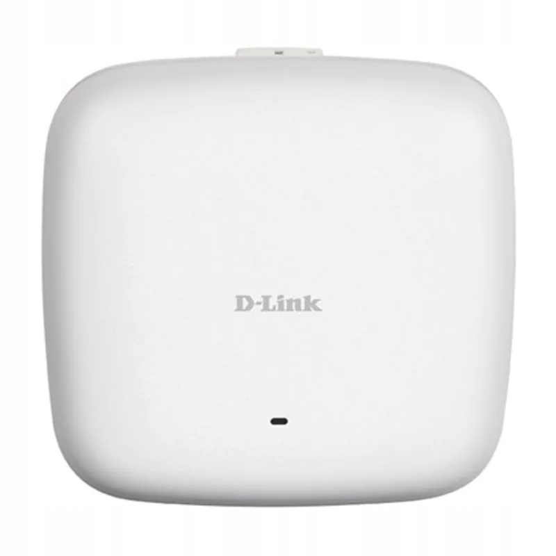 D-Link Wireless AC1750 Wawe 2 Dual Band Access