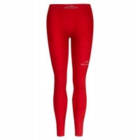 FJORD NANSEN Leginsy MERINO LEGGINS W L-XL