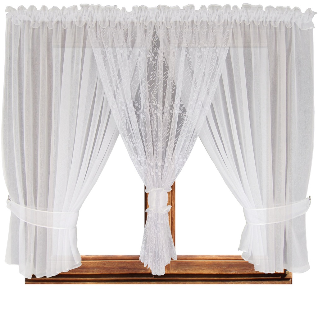 FIRANY GOTOWE DO KUCHNI POKOJU 400x160 - 7079485987 - oficjalne