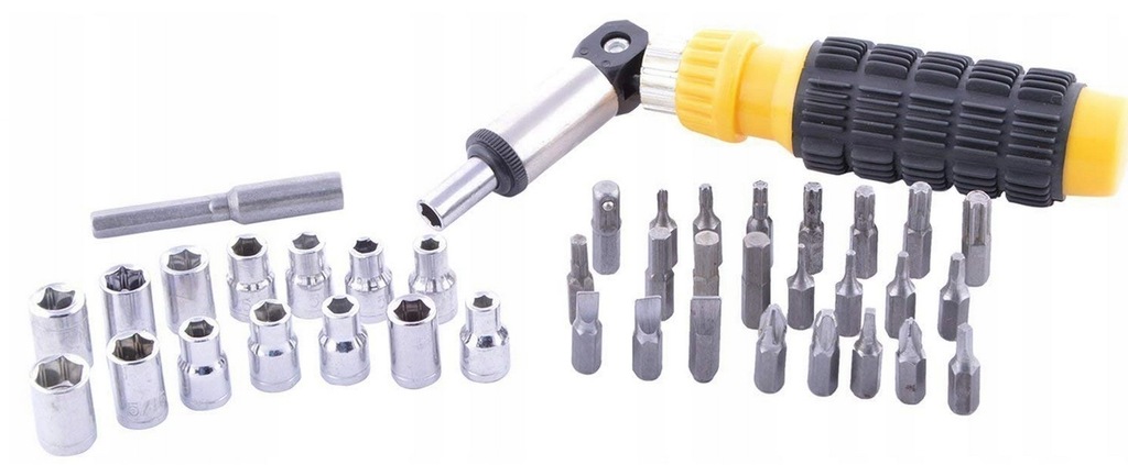 набор отверток с трещоткой и с битами. Master hand набор бит 41. Master hand набор бит 41. 41 бит. Bits + pieces 454 тем.