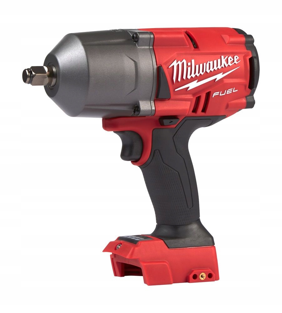 Klucz Udarowy 1/2'' 18V AKU Milwaukee M18 FHIWF12 - 8799974989
