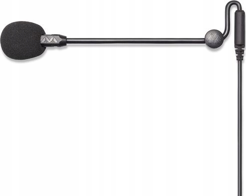 AntLion Audio Mikrofon ModMic Uni czarna