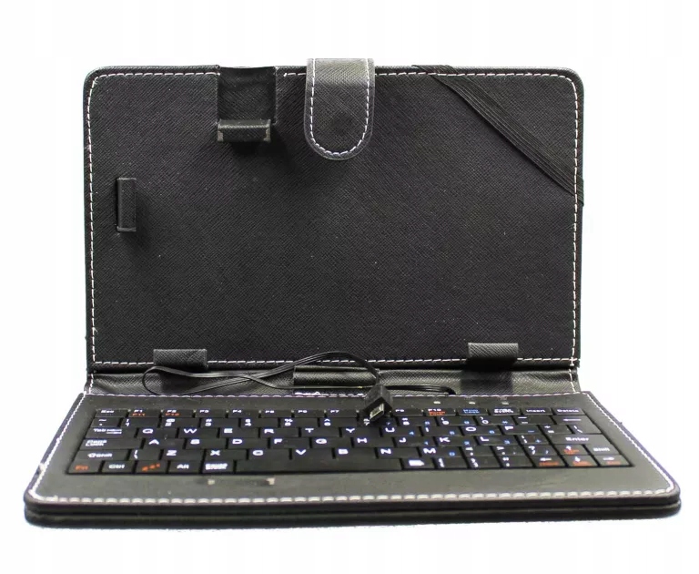 KLAWIATURA DO TABLETA GOCLEVER