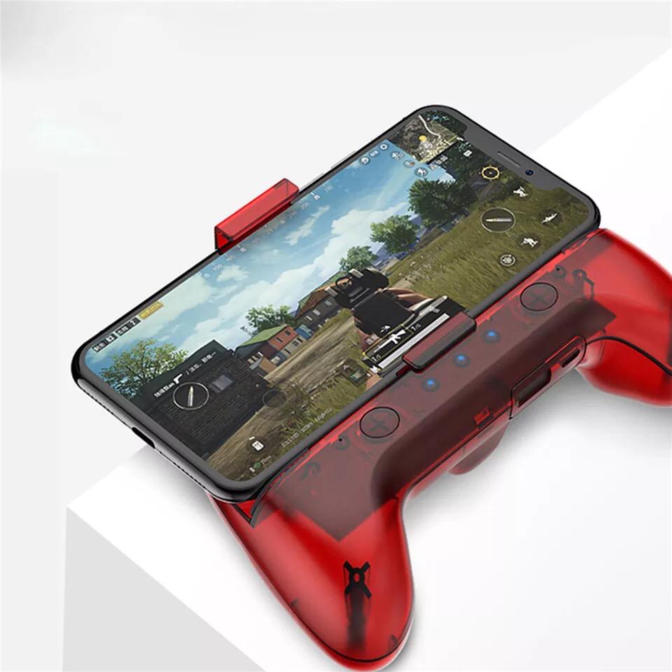 Купить Геймпад F3 Winner Shooting Game Controller Pad: отзывы, фото, характеристики в интерне-магазине Aredi.ru