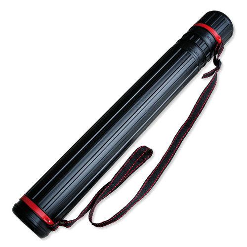 Tuba plastikowa Hasta