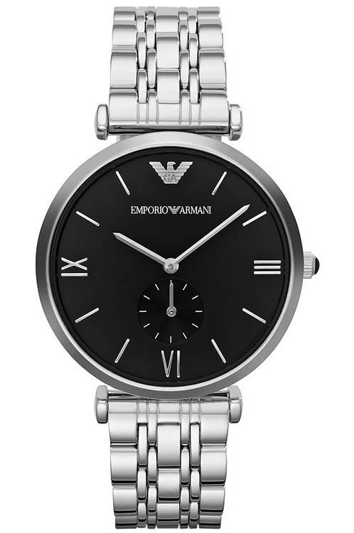 SKLEP EMPORIO ARMANI AR1676 GWARANCJA KURIER 24h