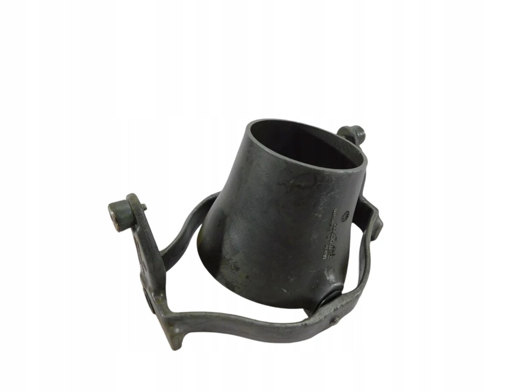 ハンドピースvixy 562175 ハンドピースvixy 562175 ハンドピースvixy 562175 DYSZA VENTURI JET