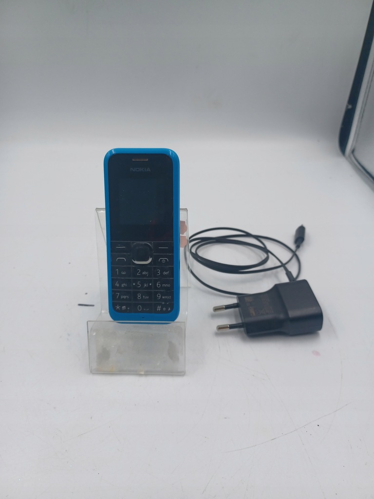 TELEFON NOKIA RM-1133 DUAL SIM
