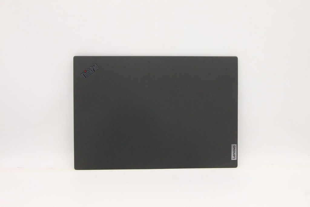 Lenovo Tiger 1.0 INTEL FRU COVER