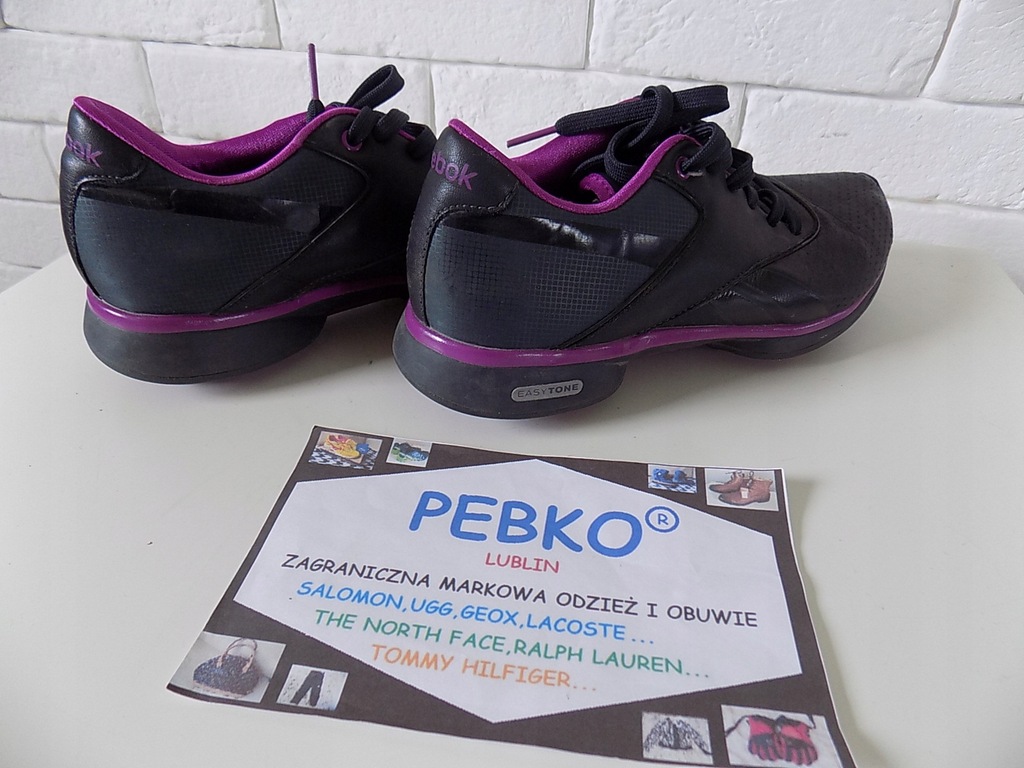 Specialist Veroizpovedanie Na Vreme Reebok Easytone Go Outside Arnisabuya Com