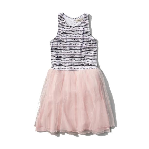 ABERCROMBIE&FITCH SUKIENKA TUTU M( 12) NOWA