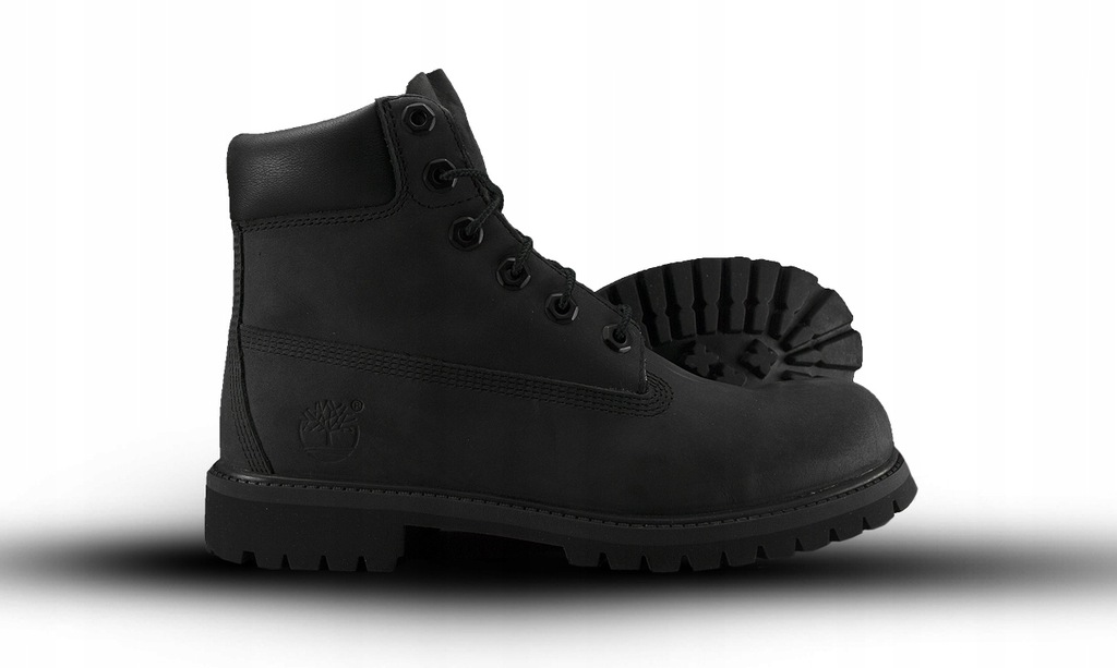 TIMBERLAND ZIMA BUTY PREMIUM WP BOOT A1O7Q R. 40