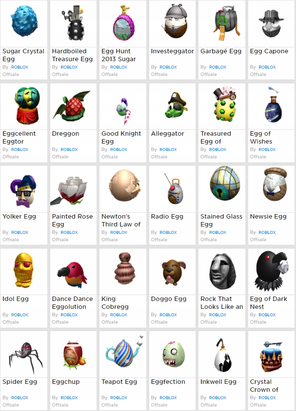 80 Robux Roblox - 9102708984 - oficjalne archiwum Allegro