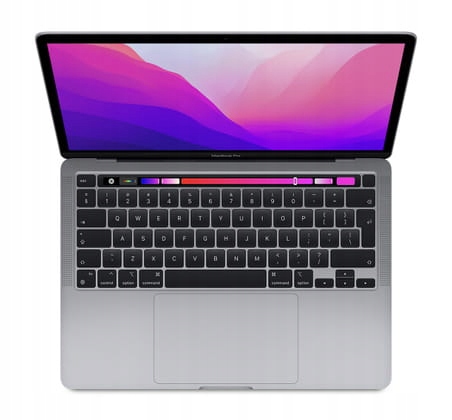 Apple MacBook Pro M2 16GB/1TB