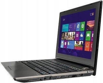 Medion Akoya E1318T 10,1'' 1TB 4GB RAM AMD WIN10
