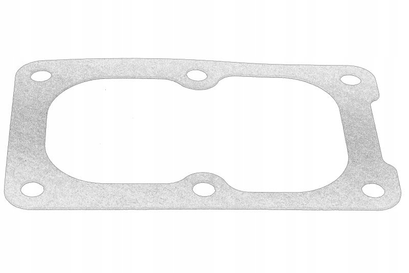 ELEMENT SKRZYNI BIEGÓW, USZCZELKA JOHN DEERE