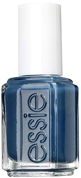 Essie Lakier 527 On Your Mistletoes