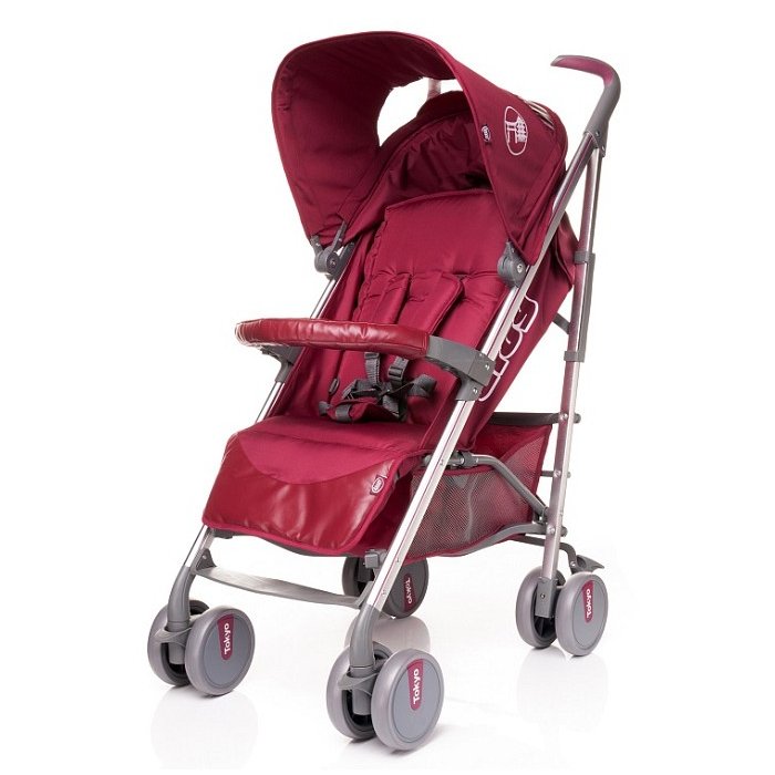 Прогулочная коляска возраст ребенка. Коляска quinny zapp xtra 2. Коляска мир детства люкс. Коляска мир детства прогулочная. Квинни запп коляска.