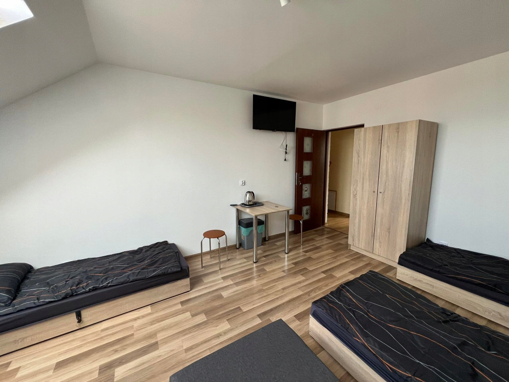 Dom, Kraków, Nowa Huta, 180 m²