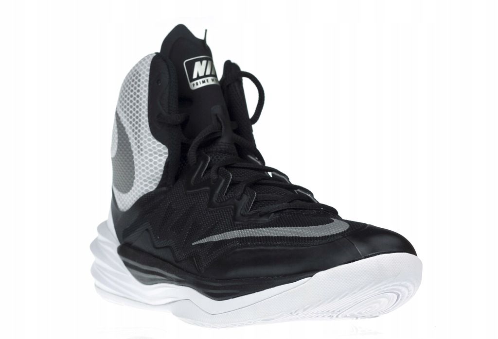 【美品】NIKE DIAMOND EDGE PRIME DEP 1200 2025年最新】nike diamond edge グローブの人気アイテム - メルカリ